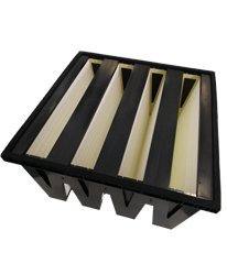 FILTRO-ABSOLUTO-HEPA13