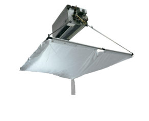 cassette_split_covers