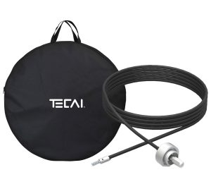 flexible_shaft_bag.Tecai North America