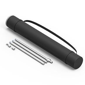 kit_accesories_ecoil