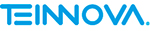 logo teinnova web