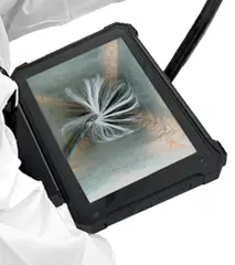 VISIOPRO_TECAI_NORTH_AMERICA