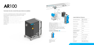 AR100_CATALOGO-ES
