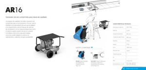 AR16_CATALOGO-ES