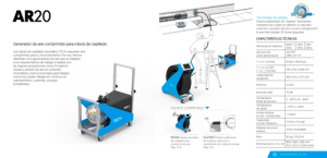 AR20_CATALOGO-ES