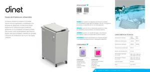 DINET_CATALOG