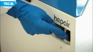 HEPAIR-GIF