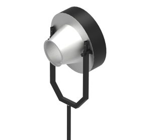 Hepair 2000 suction hose adapter