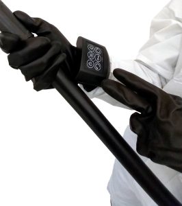 control-remote_ROTAIR