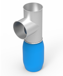 decanter_hepair_6000