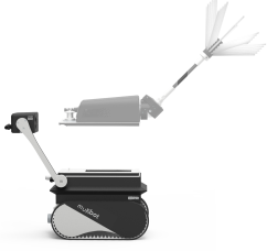 modular_MULTIBOT_design