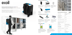 ecoil_CATALOGO