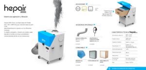 hepair2000_CATALOGO-EN