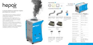 hepair6000_CATALOGO-EN