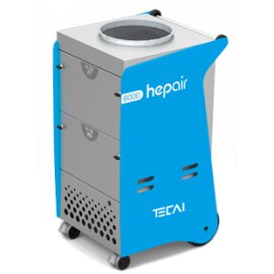 hepair6000_product_duct suction and filtration system