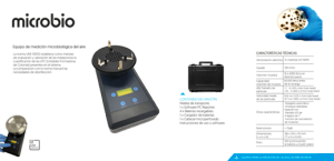 microbe_CATALOGUE-EN