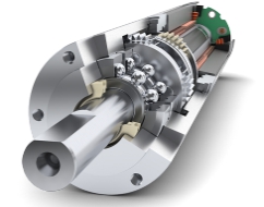 robust_reliable. MULTIBOT