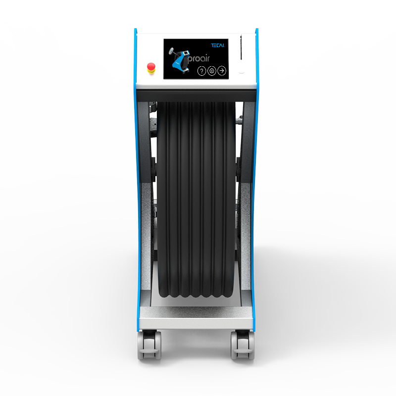 PROAIR-ESQUEMA-MANDO-DE-LIMIPEZA-DE-CONDUCTOS-DE-AIRE-ACONDICIONADO