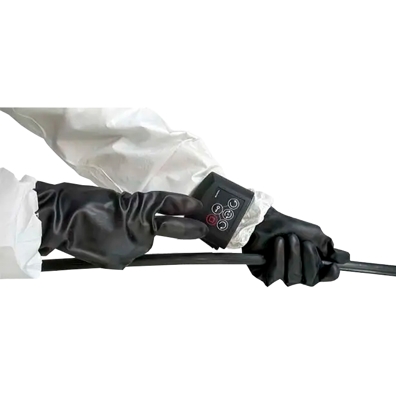 PROAIR-ESQUEMA-MANDO-DE-LIMIPEZA-DE-CONDUCTOS-DE-AIRE-ACONDICIONADO