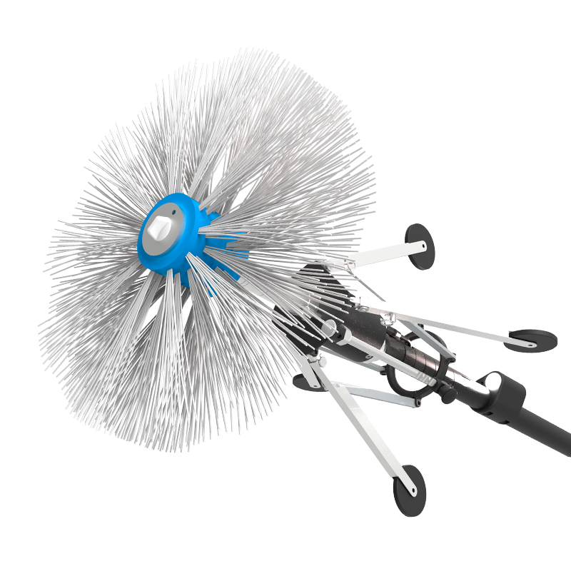 PROAIR-MÁQUINA-DE-LIMPIEZA-DE-CONDUCTOS-DE-AIRE (1)