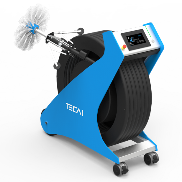 PROAIR-ESQUEMA-MANDO-DE-LIMIPEZA-DE-CONDUCTOS-DE-AIRE-ACONDICIONADO