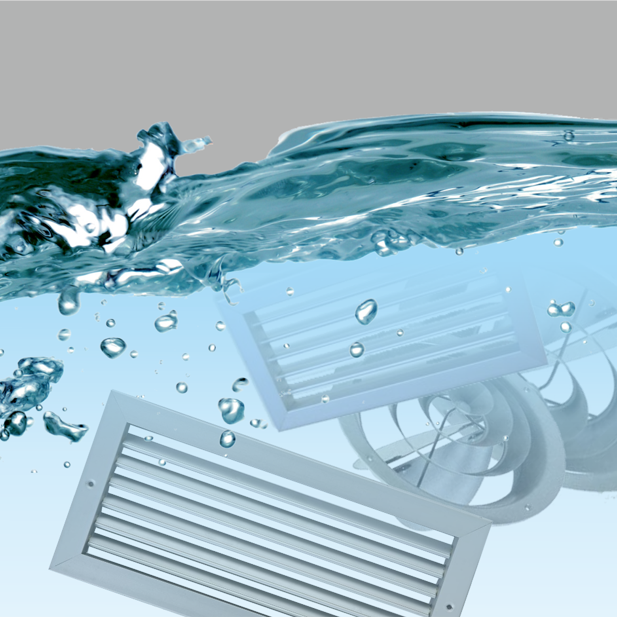 dinet. Sistema de limpieza y desinfección de rejillas y filtros por ultrasonidos2