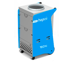 hepair6000_home_tecai limpieza de conductos