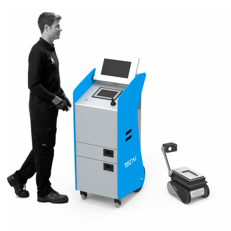 multibot_equipos_limpieza_conductos_aire