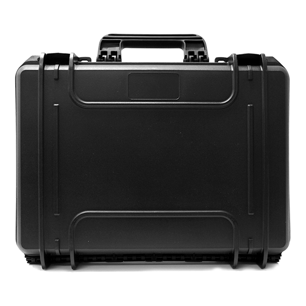 testair. Muestreador de superficies galeria