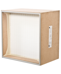 FILTRO-ABSOLUTO-HEPA13_2000