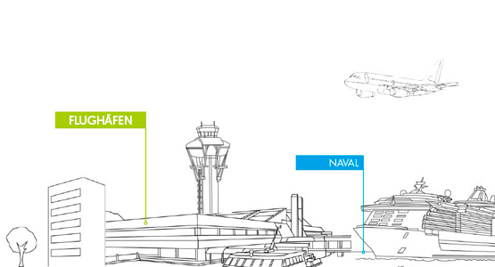 oportunidad_negocio1DE