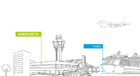 oportunidad_negocio1PT