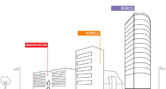 oportunidad_negocio2DE