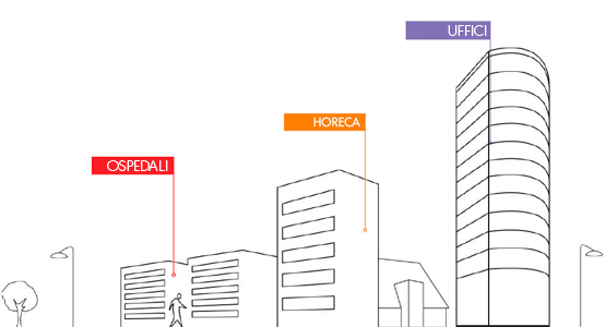 oportunidad_negocio2IT