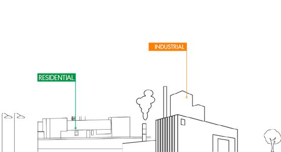 oportunidad_negocio3EN