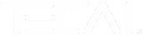 Logo TECAI