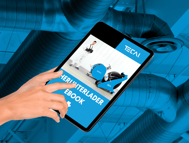 Häufige Fehler bei der Reinigung von Rohrleitungen (und wie man sie vermeidet)