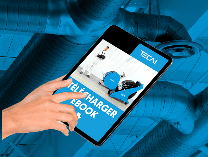 Erreurs courantes dans le nettoyage des conduits (et comment les éviter)