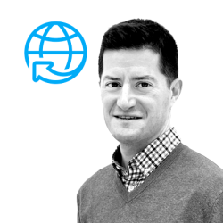 DAVID_SANTAMARIA_WEB