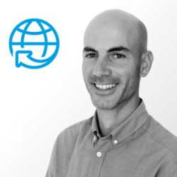 Jaime. Tecai equipos de limpieza de conductos