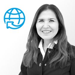 Jessica. Tecai equipos de limpieza de conductos