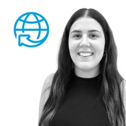 Marta. Tecai equipos de limpieza de conductos