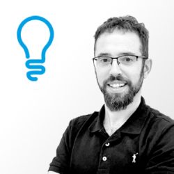 Álvaro. Tecai equipos de limpieza de conductos