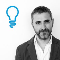 Armando. Tecai equipos de limpieza de conductos