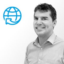 David. Tecai equipos de limpieza de conductos