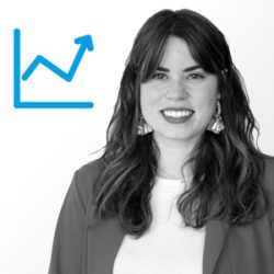 Estibaliz.  Tecai equipos de limpieza de conductos