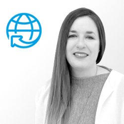 Mariachiara. Tecai equipos de limpieza de conductos