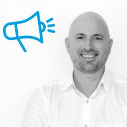 Miguel. Tecai equipos de limpieza de conductos