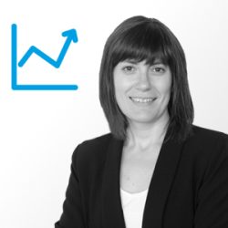 Patricia. Tecai equipos de limpieza de conductos