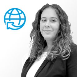 Marta. Tecai equipos de limpieza de conductos